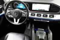 Mercedes-Benz GLE 350 din 2022 cu 66.832 km - oferta MER162510 - foto 5