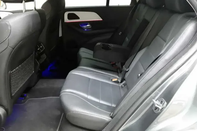 Mercedes-Benz GLE 350 din 2022 cu 66.832 km - oferta MER162510 - foto 7