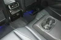 Mercedes-Benz GLE 350 din 2022 cu 66.832 km - oferta MER162510 - foto 8