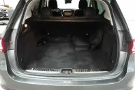 Mercedes-Benz GLE 350 din 2022 cu 66.832 km - oferta MER162510 - foto 9