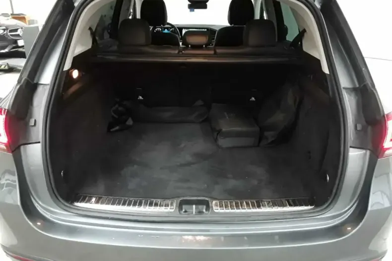 Mercedes-Benz GLE 350 din 2022 cu 66.832 km - oferta MER162510 - foto 9