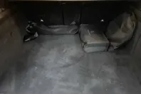 Mercedes-Benz GLE 350 din 2022 cu 66.832 km - oferta MER162510 - foto 10