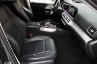 Mercedes-Benz GLE 350 din 2022 cu 66.832 km - oferta MER162510 - foto 11