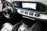 Mercedes-Benz GLE 350 din 2022 cu 66.832 km - oferta MER162510 - foto 12