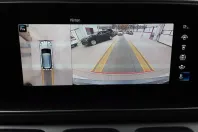 Mercedes-Benz GLE 350 din 2022 cu 66.832 km - oferta MER162510 - foto 14