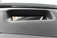 Mercedes-Benz GLE 350 din 2022 cu 66.832 km - oferta MER162510 - foto 15