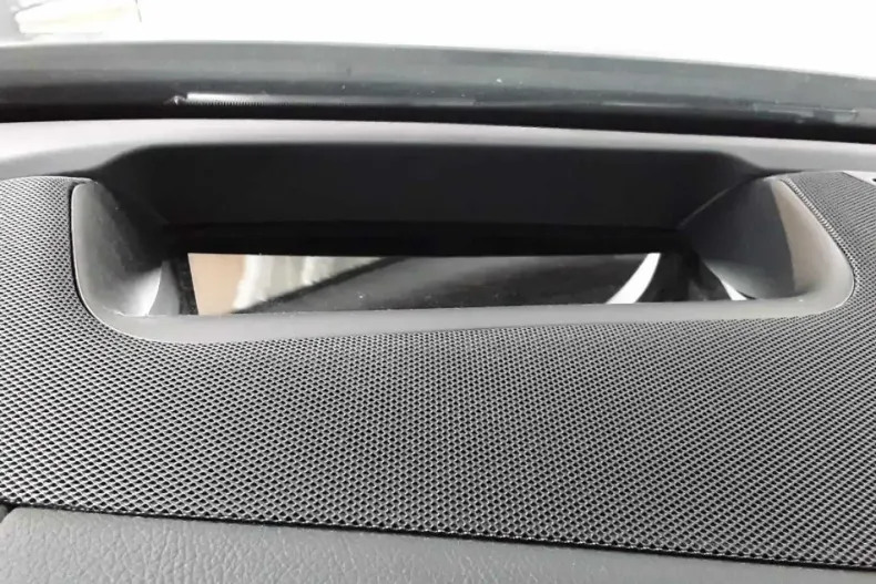 Mercedes-Benz GLE 350 din 2022 cu 66.832 km - oferta MER162510 - foto 15