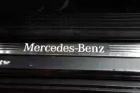 Mercedes-Benz GLE 350 din 2022 cu 66.832 km - oferta MER162510 - foto 16