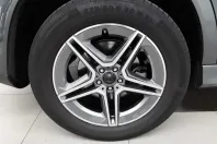 Mercedes-Benz GLE 350 din 2022 cu 66.832 km - oferta MER162510 - foto 17