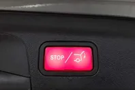 Mercedes-Benz GLE 350 din 2022 cu 66.832 km - oferta MER162510 - foto 18