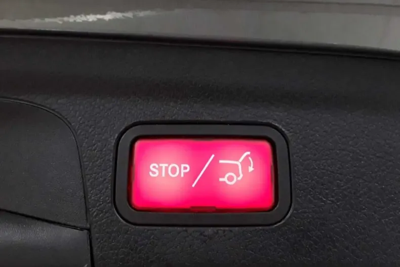 Mercedes-Benz GLE 350 din 2022 cu 66.832 km - oferta MER162510 - foto 18