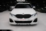 ALPINA D3 S din 2021 cu 92.500 km - oferta ALP162511 - foto 2