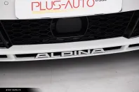 ALPINA D3 S din 2021 cu 92.500 km - oferta ALP162511 - foto 3