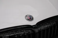 ALPINA D3 S din 2021 cu 92.500 km - oferta ALP162511 - foto 6