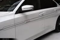 ALPINA D3 S din 2021 cu 92.500 km - oferta ALP162511 - foto 7