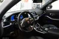 ALPINA D3 S din 2021 cu 92.500 km - oferta ALP162511 - foto 10