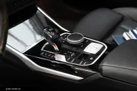 ALPINA D3 S din 2021 cu 92.500 km - oferta ALP162511 - foto 11