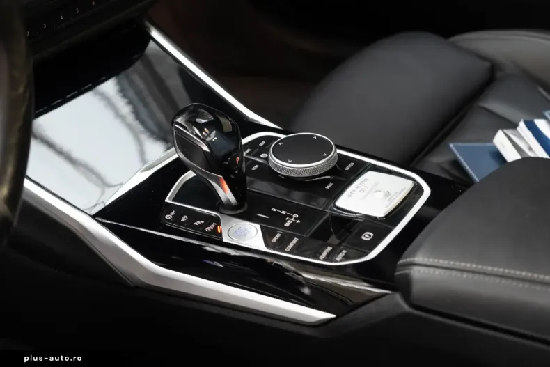 ALPINA D3 S din 2021 cu 92.500 km - oferta ALP162511 - foto 11