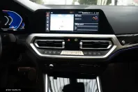 ALPINA D3 S din 2021 cu 92.500 km - oferta ALP162511 - foto 12