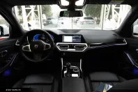 ALPINA D3 S din 2021 cu 92.500 km - oferta ALP162511 - foto 13