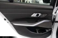 ALPINA D3 S din 2021 cu 92.500 km - oferta ALP162511 - foto 15