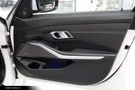 ALPINA D3 S din 2021 cu 92.500 km - oferta ALP162511 - foto 16