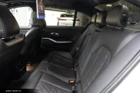 ALPINA D3 S din 2021 cu 92.500 km - oferta ALP162511 - foto 17