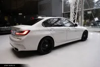 ALPINA D3 S din 2021 cu 92.500 km - oferta ALP162511 - foto 18