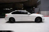 ALPINA D3 S din 2021 cu 92.500 km - oferta ALP162511 - foto 19