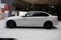 ALPINA D3 S din 2021 cu 92.500 km - oferta ALP162511 - foto 20