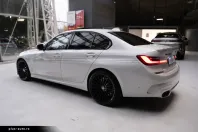 ALPINA D3 S din 2021 cu 92.500 km - oferta ALP162511 - foto 21