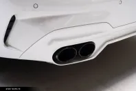 ALPINA D3 S din 2021 cu 92.500 km - oferta ALP162511 - foto 24