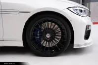 ALPINA D3 S din 2021 cu 92.500 km - oferta ALP162511 - foto 26
