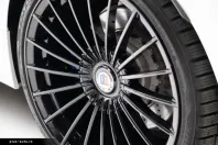 ALPINA D3 S din 2021 cu 92.500 km - oferta ALP162511 - foto 28