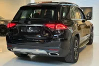 Mercedes-Benz GLE 350 din 2021 cu 99.900 km - oferta MER162512 - foto 2