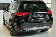 Mercedes-Benz GLE 350 din 2021 cu 99.900 km - oferta MER162512 - foto 4