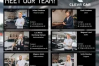 Mercedes-Benz GLE 350 din 2021 cu 99.900 km - oferta MER162512 - foto 5