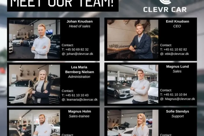 Mercedes-Benz GLE 350 din 2021 cu 99.900 km - oferta MER162512 - foto 5