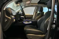 Mercedes-Benz GLE 350 din 2021 cu 99.900 km - oferta MER162512 - foto 6