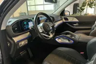 Mercedes-Benz GLE 350 din 2021 cu 99.900 km - oferta MER162512 - foto 7