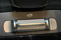 Mercedes-Benz GLE 350 din 2021 cu 99.900 km - oferta MER162512 - foto 9