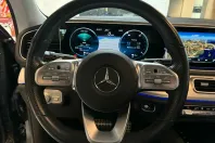 Mercedes-Benz GLE 350 din 2021 cu 99.900 km - oferta MER162512 - foto 10