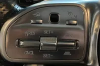 Mercedes-Benz GLE 350 din 2021 cu 99.900 km - oferta MER162512 - foto 11