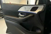 Mercedes-Benz GLE 350 din 2021 cu 99.900 km - oferta MER162512 - foto 12