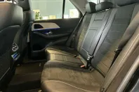 Mercedes-Benz GLE 350 din 2021 cu 99.900 km - oferta MER162512 - foto 13
