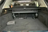 Mercedes-Benz GLE 350 din 2021 cu 99.900 km - oferta MER162512 - foto 14