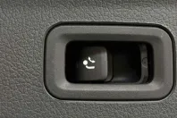 Mercedes-Benz GLE 350 din 2021 cu 99.900 km - oferta MER162512 - foto 15