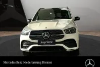 Mercedes-Benz GLE 350 din 2021 cu 94.428 km - oferta MER162513 - foto 1