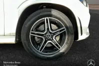Mercedes-Benz GLE 350 din 2021 cu 94.428 km - oferta MER162513 - foto 5