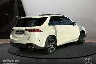 Mercedes-Benz GLE 350 din 2021 cu 94.428 km - oferta MER162513 - foto 6